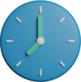 clock img