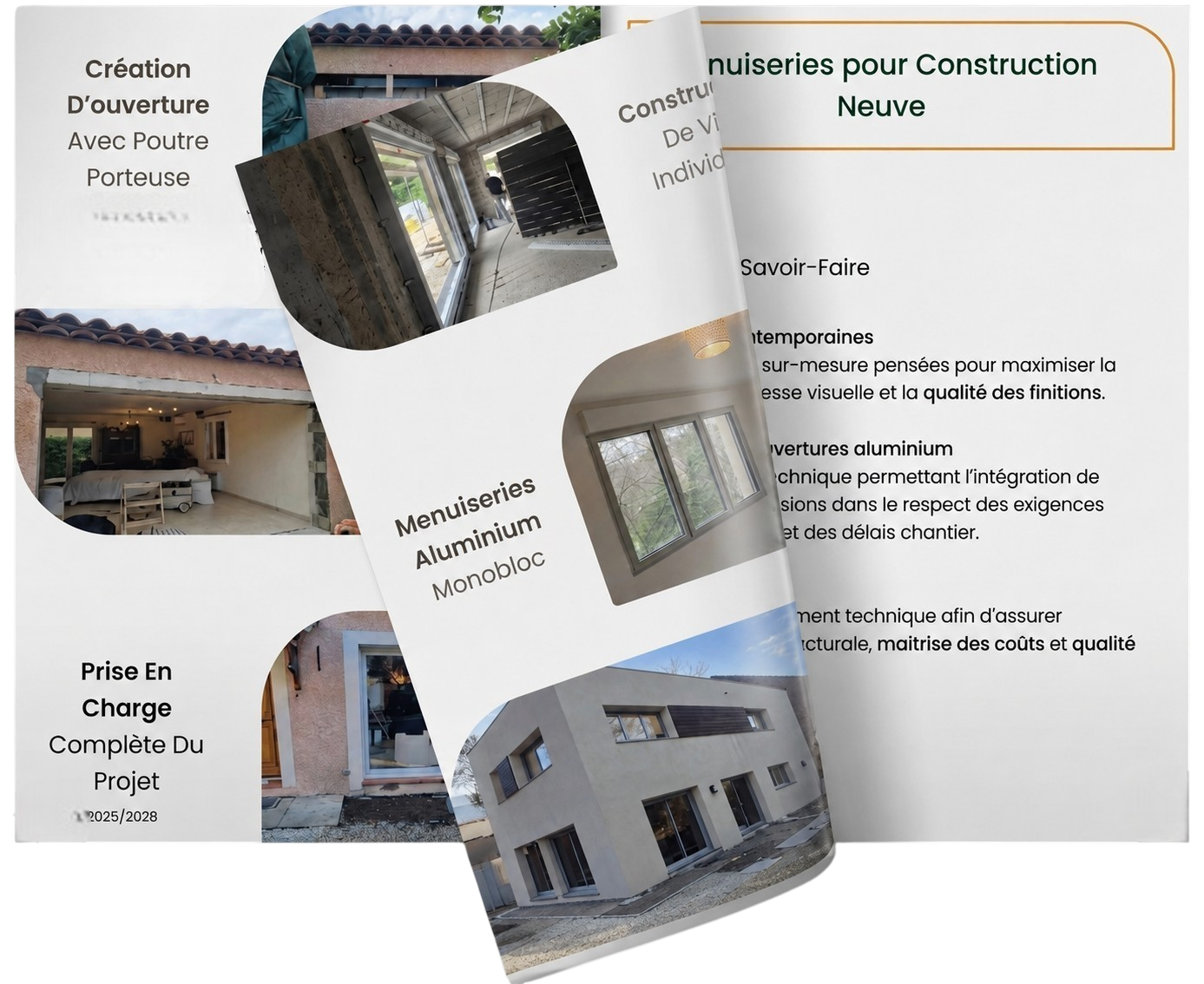 Savoir-faire